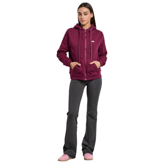 Bodytalk Γυναικεία ζακέτα Bodytalk Γυναικεία ζακέτα